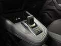 Renault Symbioz E-TECH Full Hybrid Esprit Alpine 117kW Gris - thumbnail 21