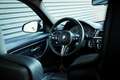 BMW M3 3-serie / Schuifdak / Harman Kardon / NL Auto / Me Zwart - thumbnail 28