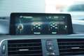 BMW M3 3-serie / Schuifdak / Harman Kardon / NL Auto / Me Zwart - thumbnail 36