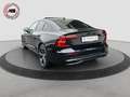 Volvo S60 B5 AWD MEMORY HUD H/K 360° STANDHZ PANORAMA Noir - thumbnail 7