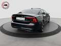 Volvo S60 B5 AWD MEMORY HUD H/K 360° STANDHZ PANORAMA Noir - thumbnail 5
