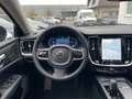 Volvo S60 B5 AWD MEMORY HUD H/K 360° STANDHZ PANORAMA Noir - thumbnail 15