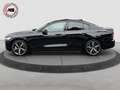 Volvo S60 B5 AWD MEMORY HUD H/K 360° STANDHZ PANORAMA Noir - thumbnail 8