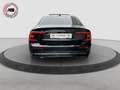 Volvo S60 B5 AWD MEMORY HUD H/K 360° STANDHZ PANORAMA Noir - thumbnail 6