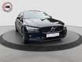 Volvo S60 B5 AWD MEMORY HUD H/K 360° STANDHZ PANORAMA Noir - thumbnail 3