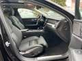 Volvo S60 B5 AWD MEMORY HUD H/K 360° STANDHZ PANORAMA Noir - thumbnail 9