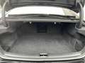 Volvo S60 B5 AWD MEMORY HUD H/K 360° STANDHZ PANORAMA Noir - thumbnail 11