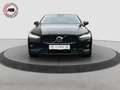 Volvo S60 B5 AWD MEMORY HUD H/K 360° STANDHZ PANORAMA Noir - thumbnail 2