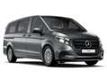 Mercedes-Benz Vito Vito Mixto PRO 114 CDI Long Grigio - thumbnail 1