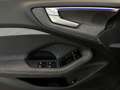 Audi A5 TFSI qu. S tronic Mtrx.B&O,HUD Grau - thumbnail 14
