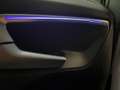 Audi A5 TFSI qu. S tronic Mtrx.B&O,HUD Grau - thumbnail 17