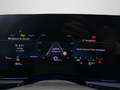 Audi A5 TFSI qu. S tronic Mtrx.B&O,HUD Grau - thumbnail 11