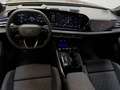 Audi A5 TFSI qu. S tronic Mtrx.B&O,HUD Grau - thumbnail 4