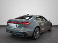 Audi A5 TFSI qu. S tronic Mtrx.B&O,HUD Grau - thumbnail 3