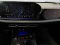 Audi A5 TFSI qu. S tronic Mtrx.B&O,HUD Grau - thumbnail 12