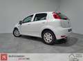 Fiat Punto 1.3 70KW 95CV MULTIJET SS Blanc - thumbnail 13