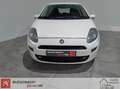 Fiat Punto 1.3 70KW 95CV MULTIJET SS Blanc - thumbnail 4