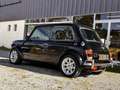 MINI Cooper cooper 1.3 MPI 40th Anniversaire Schwarz - thumbnail 2