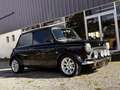 MINI Cooper cooper 1.3 MPI 40th Anniversaire Schwarz - thumbnail 1