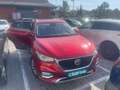 MG HS eHS 1.5 T-GDI Luxury Rojo - thumbnail 3