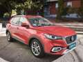 MG HS eHS 1.5 T-GDI Luxury Rojo - thumbnail 5
