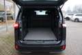 Volkswagen ID. Buzz Cargo L1H1 204pk 77 kWh | LMV 19'' | Parkeersensoren Black - thumbnail 5