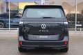 Volkswagen ID. Buzz Cargo L1H1 204pk 77 kWh | LMV 19'' | Parkeersensoren Noir - thumbnail 9