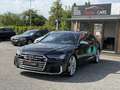 Audi S6 Avant TDI quattro tiptronic Schwarz - thumbnail 1