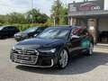 Audi S6 Avant TDI quattro tiptronic Schwarz - thumbnail 19