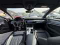 Audi S6 Avant TDI quattro tiptronic Schwarz - thumbnail 12
