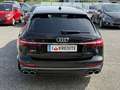 Audi S6 Avant TDI quattro tiptronic Schwarz - thumbnail 6