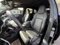 Audi S6 Avant TDI quattro tiptronic Schwarz - thumbnail 11