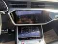 Audi S6 Avant TDI quattro tiptronic Schwarz - thumbnail 17