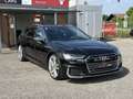 Audi S6 Avant TDI quattro tiptronic Schwarz - thumbnail 3