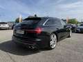 Audi S6 Avant TDI quattro tiptronic Schwarz - thumbnail 5