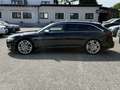 Audi S6 Avant TDI quattro tiptronic Schwarz - thumbnail 8