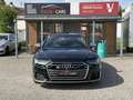 Audi S6 Avant TDI quattro tiptronic Schwarz - thumbnail 2