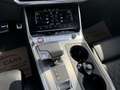 Audi S6 Avant TDI quattro tiptronic Schwarz - thumbnail 16