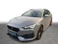 CUPRA Leon Sportstourer 2.0 TSI DSG VZ 4Drive Pano LED Grau - thumbnail 2