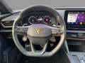 CUPRA Leon Sportstourer 2.0 TSI DSG VZ 4Drive Pano LED Grau - thumbnail 12
