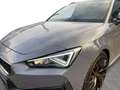 CUPRA Leon Sportstourer 2.0 TSI DSG VZ 4Drive Pano LED Grau - thumbnail 15