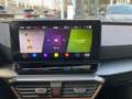 CUPRA Leon Sportstourer 2.0 TSI DSG VZ 4Drive Pano LED Grau - thumbnail 13