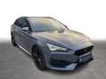 CUPRA Leon Sportstourer 2.0 TSI DSG VZ 4Drive Pano LED Grau - thumbnail 6