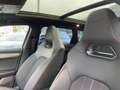 CUPRA Leon Sportstourer 2.0 TSI DSG VZ 4Drive Pano LED Grau - thumbnail 16