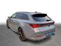 CUPRA Leon Sportstourer 2.0 TSI DSG VZ 4Drive Pano LED Grau - thumbnail 4