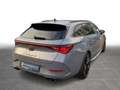 CUPRA Leon Sportstourer 2.0 TSI DSG VZ 4Drive Pano LED Grau - thumbnail 5