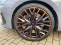 CUPRA Leon Sportstourer 2.0 TSI DSG VZ 4Drive Pano LED Grau - thumbnail 14