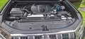 Toyota Land Cruiser D4D EXECUTIVE+GELÄNDEPAKET +SD *MEHRWERTSTEUER* Schwarz - thumbnail 19