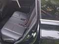 Toyota Land Cruiser D4D EXECUTIVE+GELÄNDEPAKET +SD *MEHRWERTSTEUER* Schwarz - thumbnail 10