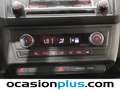 SEAT Ibiza SC 1.4 EcoTSI S&S FR Bleu - thumbnail 25